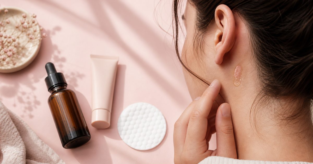 Retinol voor beginners: hoe begin je rustig en voorkom je irritatie?