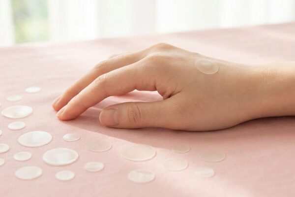 Pimple patches Kruidvat: werken ze echt en hoe gebruik je ze goed?