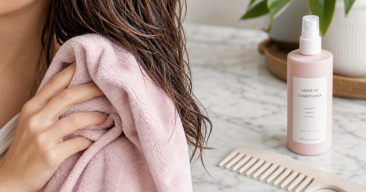 Haar sneller laten groeien: wat helpt echt en wat kun je overslaan?
