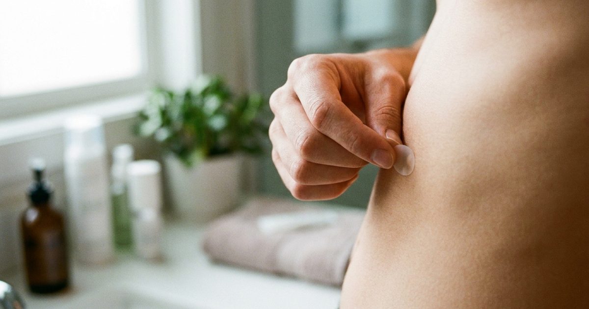 Pimple patches Kruidvat: werken ze echt en hoe gebruik je ze goed?