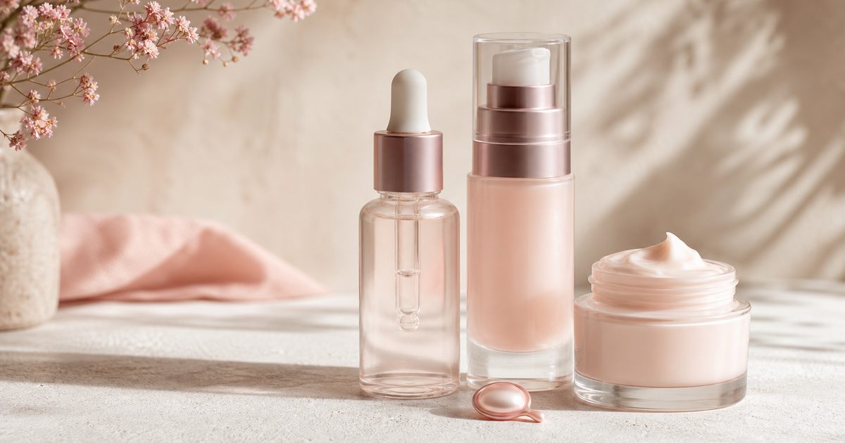 Retinol voor beginners: hoe begin je rustig en voorkom je irritatie?