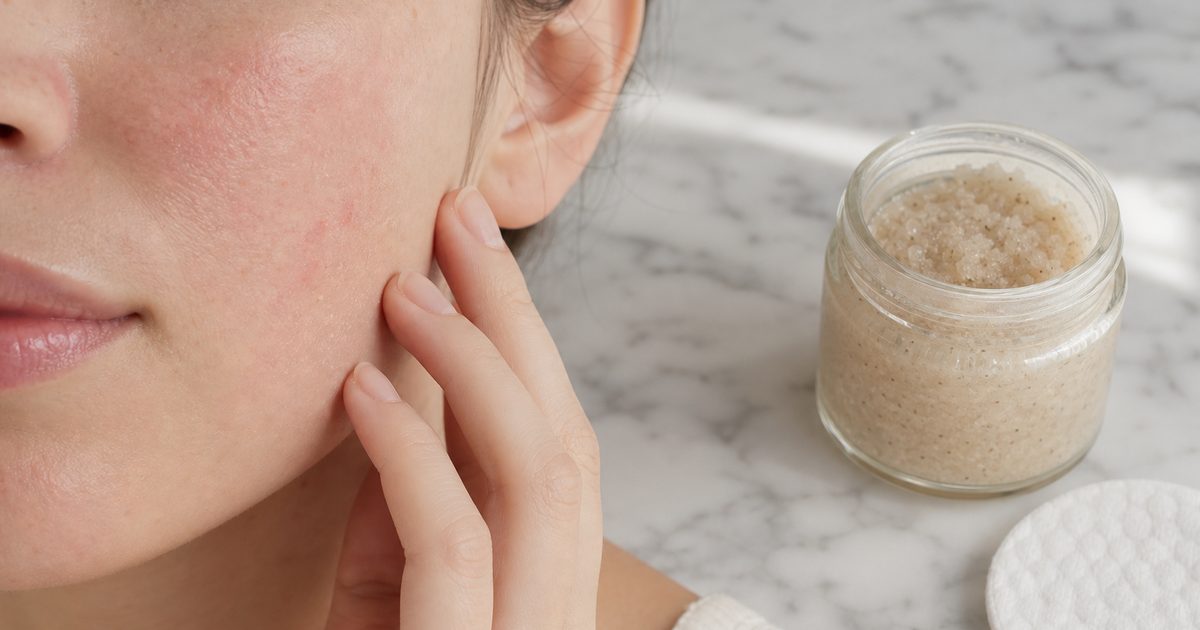 Exfoliëren zonder overdrijven: hoe vaak is genoeg voor jouw huidtype?